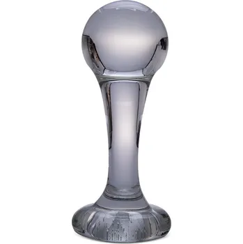 Anální kolík Anální kolík - Ball Stone