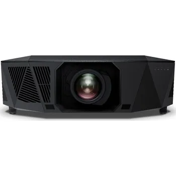 Projektor Epson EH-QL3000B bez objektivu + PROJEKTOVÁ CENA NA VYŽÁDÁNÍ