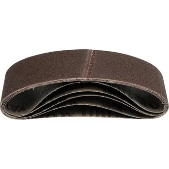 Yato Brusný pás 60 - 100x610mm 5ks