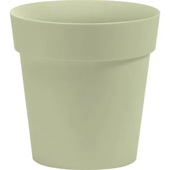 Květináč Obal Arke - šalvějový 18 cm