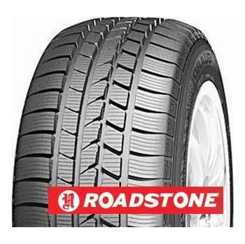 Zimní osobní pneu Pneumatiky ROADSTONE winguard sport 235/55 R19 105V