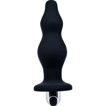 Anální kolík Anální kolík - Kiano