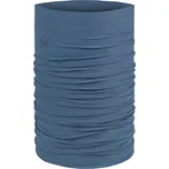 Šátek BUFF Original New ( ECOSTRETCH ) Barva: Solid Water