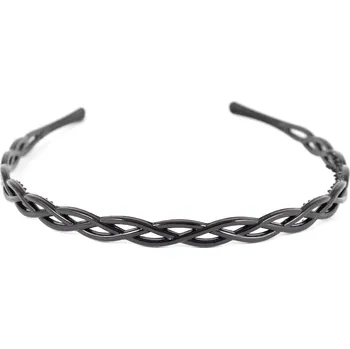 Čelenka Vyřezávaná čelenka do vlasů