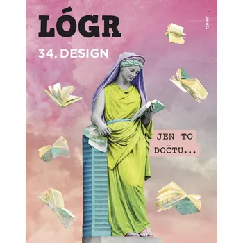 Umění Lógr 34