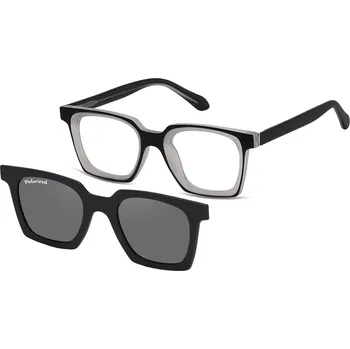 Brýlová obroučka SUNOPTIC Obroučky TRC- 27A včetně klipu