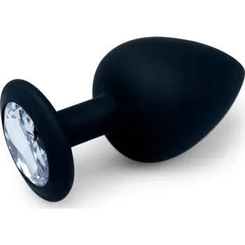 Anální kolík Anální kolík - Shivam Medium