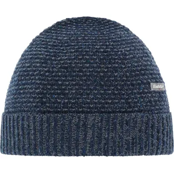 Pokrývka hlavy Zimní čepice EISBÄR Tata MÜ beigeroset