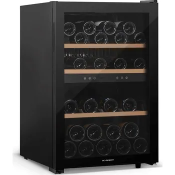 Vinotéka Schneider Vinotéka Schneider SCCV62G2