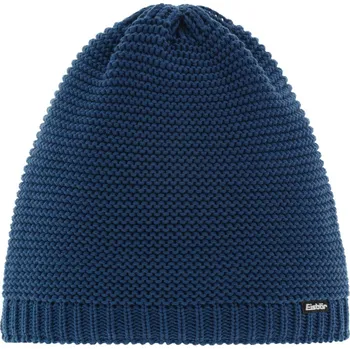Pokrývka hlavy Zimní čepice EISBÄR Corson OS MÜ RL hell cobalt