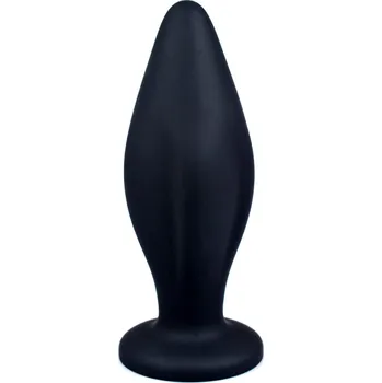 Anální kolík Anální kolík - Luda