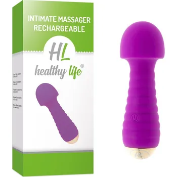 Masážní přístroj Masážní hlavice - Berta