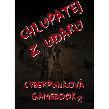 Umění Chlupatej z Udaru