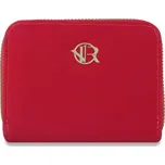 Rovicky peněženka R-PRK-02-V36 2993/Red