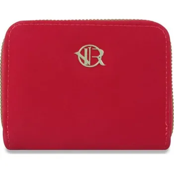 Peněženka Rovicky peněženka R-PRK-02-V36 2993/Red