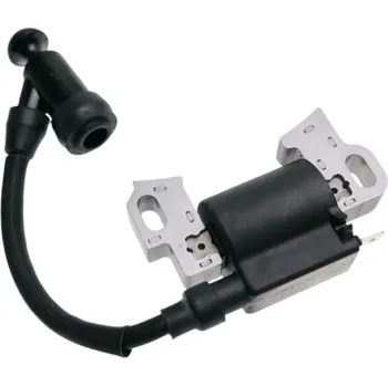 Zapalování pro Čínské motorové sekačky NAC NGP T675 a sekačky z hobbymarketů