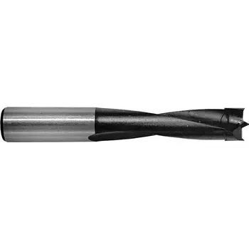 NAREX 617641 fréza hmoždinková HM 6x30/53.5