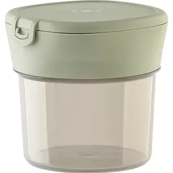 Dóza na potraviny Drina Box TWINBO (Drina Box TWINBO krabička na ovoce )