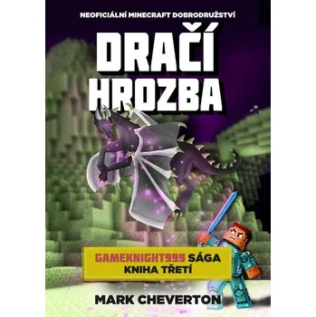 Umění Dračí hrozba