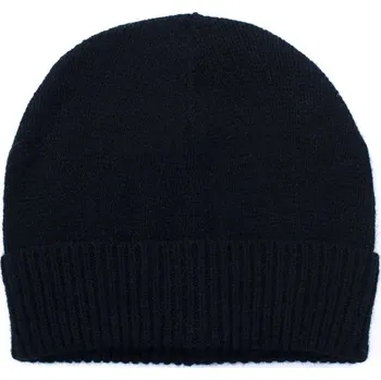 Čepice Čepice Winter morning