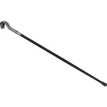 AF Hůl s čepelí "ROYAL COBRA"