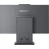 Stolní počítač Lenovo IdeaCentre AIO 24IRH9 (F0HN002SCK)