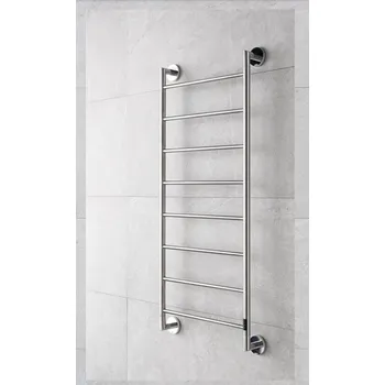 Radiátor P.M.H. Niklas elektrický radiátor 146.2x65.7 cm NI2SS-L