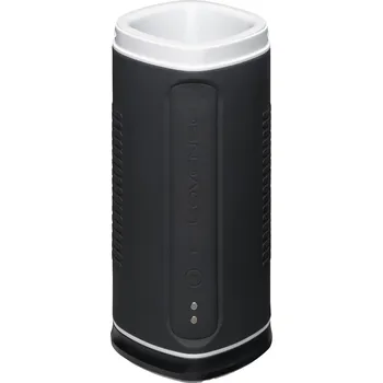 Masturbátor - Lovense Calor