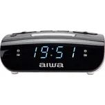 CR-15 RADIOBUDÍK S FM/USB AIWA (AIWA CR-15)