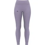 Dámské termo spodky Hannah Thermo Active P W wisteria XL-XXL
