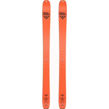 Sjezdové lyže Black Crows Draco Freebird Délka výrobku: 189 cm