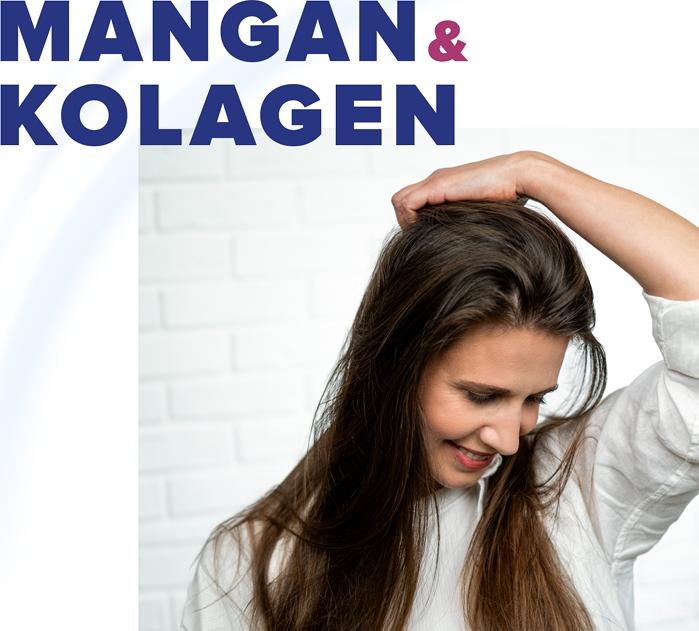 foto Kloubní výživa Dr. Max Collagen Drink 10000 mg 30 sáčků citrón/limetka