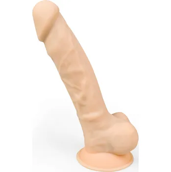 Vibrátor Vibrátor - Karolus