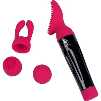 Masážní přístroj Masážní strojek - Jacek