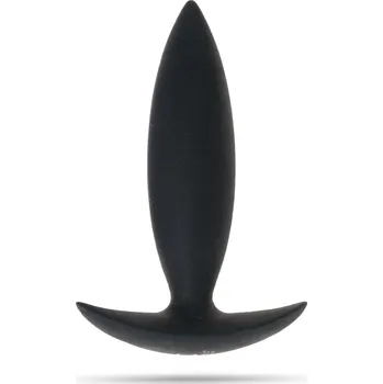 Anální kolík Anální kolík - Evangelo Small