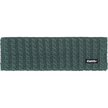 Zimní čelenka Čelenka EISBÄR Selina Small STB salvia