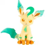 Pokémon Leafeon 23cm