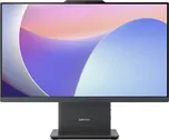 Lenovo IdeaCentre AIO 24IRH9…