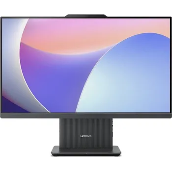 Lenovo IdeaCentre AIO 24IRH9…