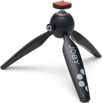 Stativ JOBY HandyPod 2 Black