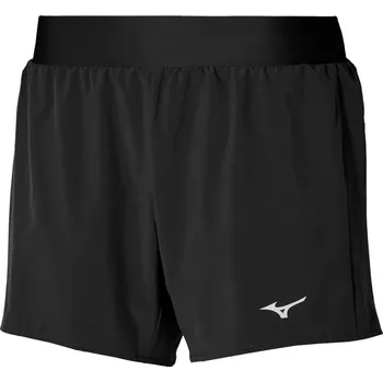 Běžecké oblečení Běžecké šortky Mizuno Alpha 4.5 Short J2GBB70509 Velikost textilu: L