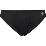 Dámské funkční kalhotky Klimatex Sara černá M