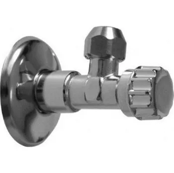 Stavebniny Ideal Standard rohový ventil B7883AA