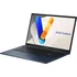 Notebook ASUS Vivobook 15 (X1504VA-NJ906W)