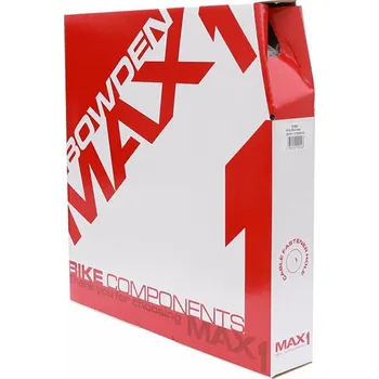 Lanko pro jízdní kolo Lanko řazení MAX1 2 000 mm nerez BOX