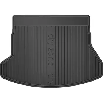 Gumová vana do kufru FROGUM DRYZONE DZ549390 HYUNDAI i30