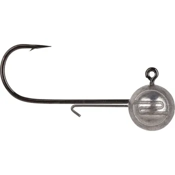 SPRO Jig head 28g/3/0/3ks 4934328