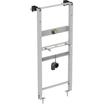 Ideal Standard Prosys podomítkový wc modul pro pisoár R010367