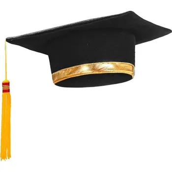 Klobouk Klobouk - Promoce