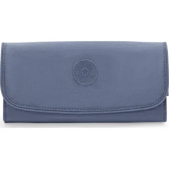 Peněženka Kipling Peněženka Money Land Blue Lover